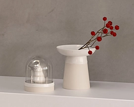 Vase_3SXnC8O7uxFKfq