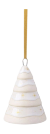 Kerstornament Like by Villeroy & Boch Winter Glow Boom
