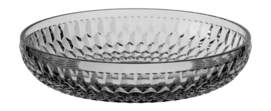 Schaal Villeroy & Boch Boston Transparant
