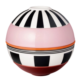 Servies Villeroy & Boch Iconic La Petite Boule Memphis (5-delig)