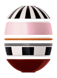 3---1016669053_on_fs-3-_no-bg