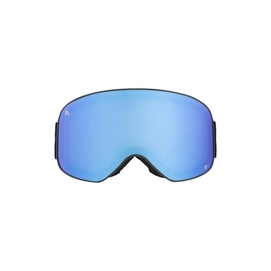 alpina-slope-q-lite-skibrille-black-matt-ql-blue-1699447656608-169