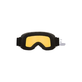 alpina-slope-q-lite-skibrille-black-matt-ql-blue-1699447656617-757