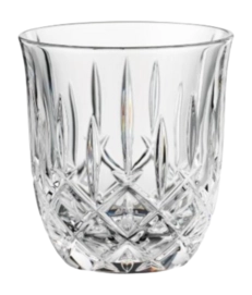 Cappuccino Glas Nachtmann Noblesse Barista 234 ml (2er-Set)