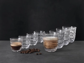2---t105601-EthnoKoffieglazenSet8Stuks1-3