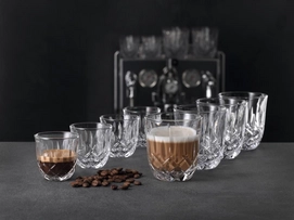 t105602-NoblesseKoffieglazenSet8Stuks2-2