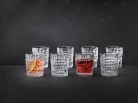 t105799-EthnoWhiskeyglazenSet8Stuks2-2