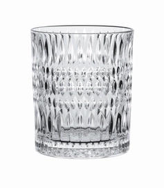t105799-EthnoWhiskeyglazenSet8Stuks3-3