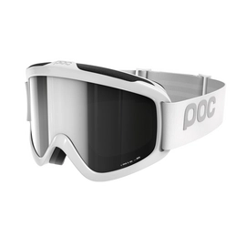 Masque de Ski POC Iris X Hydrogen White