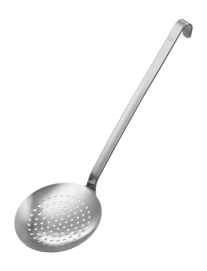 10050_01_Haken_Schaumloeffel_10cm_3bdb0cb17022466a84607d39aa3f66ca-_no-bg