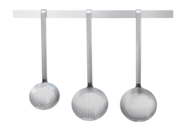 10052_02_Haken_Schaumloeffel_12cm_0465020cddd84d55965fbe1d48023eee-_no-bg