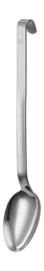 Serving Spoon Rösle Kitchen Silver 31.5 cm
