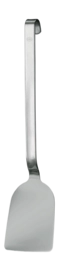 Spatula Rösle Kitchen 33.5 cm