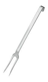 10085_01_Haken_Fleischgabel_34cm_0fb80f8895204759a525f50aa671a2c8-_no-bg