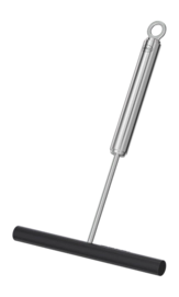 Teigverteiler Rösle Küche 18 cm
