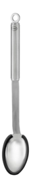 2---0058478_4004293106346-_no-bg