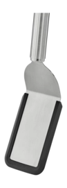 2---0058482_4004293106360-_no-bg