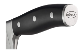 12107_02_Brotmesser_Tradition_20cm_f84d046033de4a93ac7aa6ccbd4e3aba-_no-bg