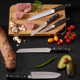 5---12107_04_Brotmesser_Tradition_20cm_daa151b4303246028e362e90e612719f