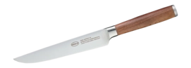 2---12122_01_Fleischmesser_Masterclass_18cm_9c061349d9f54b44a02b76c95de5ec66-_no-bg