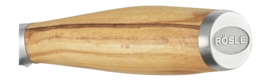 12131_02_Fleischmesser_19cm_Artesano_a3a847ae3de24c52adcaebc7cf632018-_no-bg-_no-bg