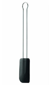 Scraper Rösle Kitchen 20 cm Black