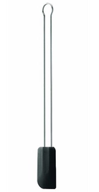 Scraper Rösle Kitchen 26 cm Black