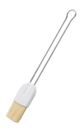 Pinceau de Cuisine Rösle 21 cm