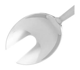 4---0058516_4004293126412_2-_no-bg