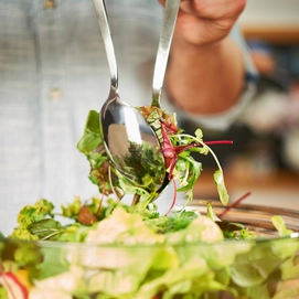 6---12641_06_VS600_Salatbesteck_28cm_dbd59efcce334664b7fa3cfc2b345baf