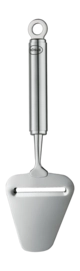 Cheese Slicer Rösle Kitchen 24 cm
