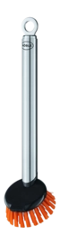 2---0106375_4004293128089-_no-bg
