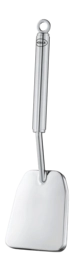 Meat Hammer Rösle Kitchen Silver 32 cm