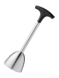 Egg Beater Rösle Kitchen ø 4 cm