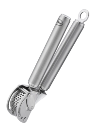2---12895_01_Knoblauchpresse_mit_Abstreifer_b753693223ce4651a5c7a8aa7f07e7a2-_no-bg