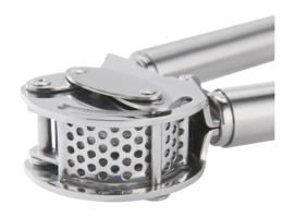 3---12895_02_Knoblauchpresse_mit_Abstreifer_5967ade4fc6245c6b9855ef9b37fd476-_no-bg