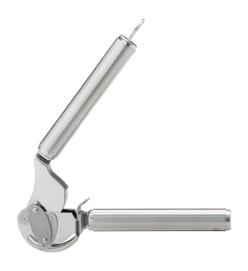 6---12895_05_Knoblauchpresse_mit_Abstreifer_bf0ecca10ebd40b5899c21ccfb61cbf1-_no-bg