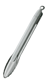 2---12916_02_Gourmetzange_30cm_041305401c2d43748f59115a4498a8db-_no-bg-_no-bg