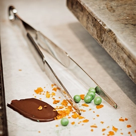 12927_04_Patisseriezange_75f8c591b7414837b79b1c70e47dde91