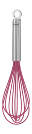 Garde Pink Ribbon Rösle Keuken 26,7 cm