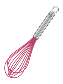 2---13586_01_Schneebesen_Pink_Charity_1c30569c1da1444faa41eaeb200d80ce-_no-bg