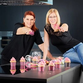 7---13586_05_Schneebesen_Pink_Charity_5a09796d96f7458d8479fa8c46539092