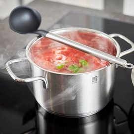 13698_03_Gourmet-set-Soße_Basic_Line_28fbed4ba8174ef7b39bcfe48134d3c0