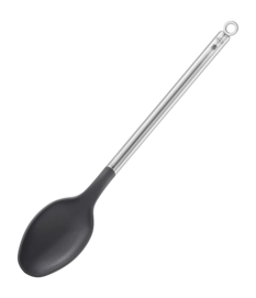 13700_01_Giessloeffel_32cm_Basic_Line_3b9b8da5a6194b30bb5a2fee2545a505-_no-bg