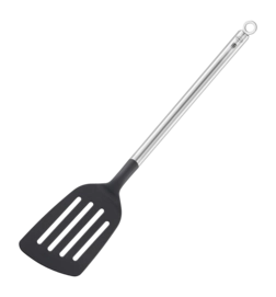 13702_01_Pfannenwender_34cm_Basic_Line_a45abafe91ec401facc4a0e68d3b26eb-_no-bg-_no-bg