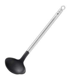 13703_01_Sossenloeffel_28cm_Basic_Line_ff719bbf70eb48b78e184f94f737dd35-_no-bg-_no-bg-_no-bg