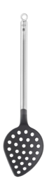 Skimmer Rösle Basic Line Silver 32 cm