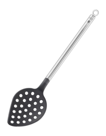 13704_01_Schaumloeffel_32cm_Basic_Line_84b412bdc7274a0f888045e6e05e59ea-_no-bg