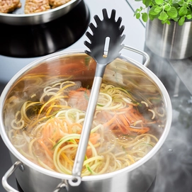 13706_02_Spaghettiheber_31cm_Basic_Line_5db6e5d734e94b1e8b4a03dc86fe495d