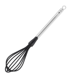 Garde Rösle Basic Line Zilver 31 cm
